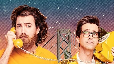 Season 19 (2021) - Season 19 poster and promotional image