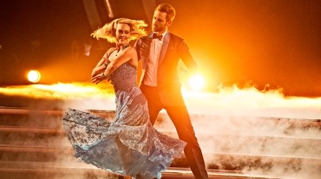 Week 2 (2017) - Episode 2 poster and promotional image