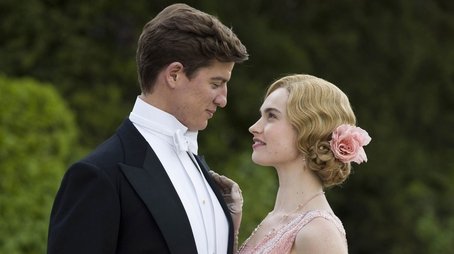 Downton Abbey57