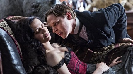 Penny Dreadful37