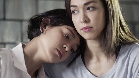 Bangkok Love Stories: Objects of Affection Stagione 1