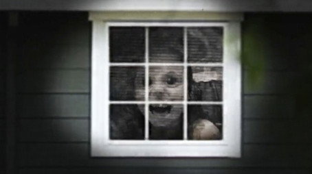Paranormal Caught on Camera Temporada 7