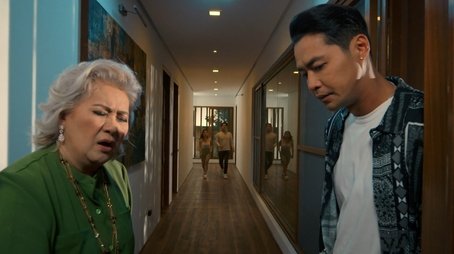 Episode 8