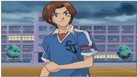 Dream Team Stagione 1