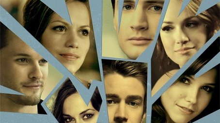 Specials (None) - Season 0 poster and promotional image