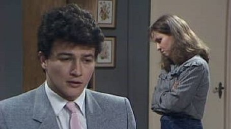 Episode 501 (1984) - Episode 149 poster and promotional image