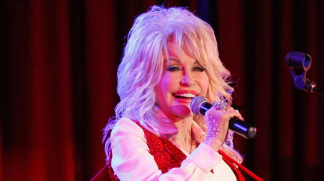 The True Story of... Évad 1