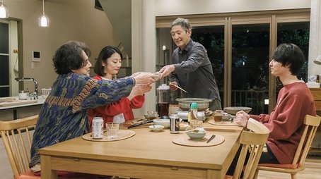 Episode 10 (2023) - Episode 10 poster and promotional image