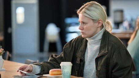 Looks Can Be Deceiving (2022) - Episode 1 poster and promotional image