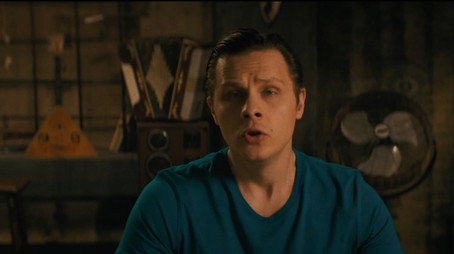 Ресторан по понятиям Sezóna 1