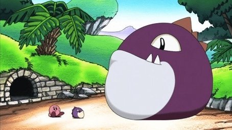 Hatch Me if You Can (2002) - Episode 30 poster and promotional image