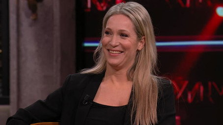 Vandaag Inside Sezóna 1