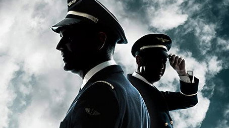 True Nordic Crimes Сезон 1