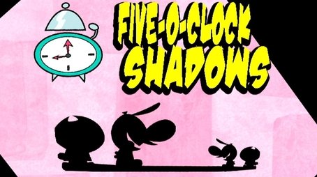 Episode 24