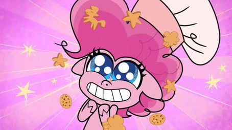 Close Encounters of the Balloon Kind (2021) - Episode 5 poster and promotional image