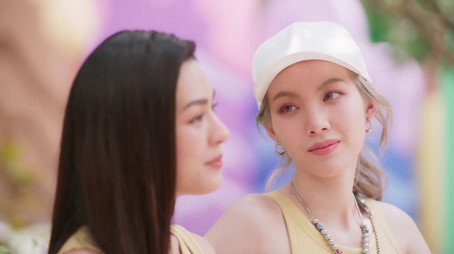 เพียงเธอ Сезон 1