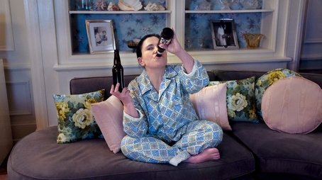 Everything is Bellmore (2022) - Episode 3 poster and promotional image