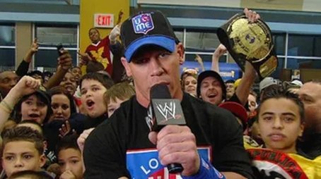 WWE Monday Night RAW #809 (2008) - Episode 47 poster and promotional image