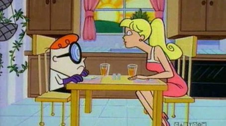 Episode 25