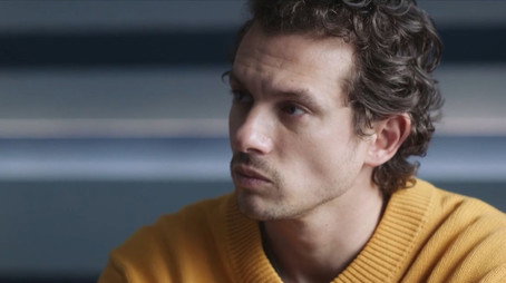 Demain nous appartient Temporada 2