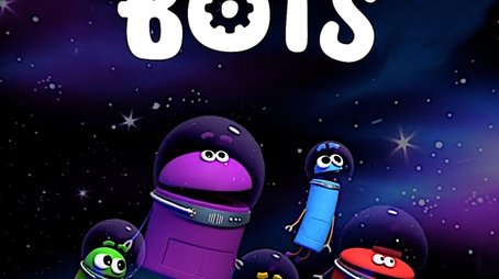 Season 1 (2016) - Season 1 poster and promotional image