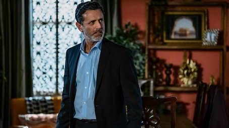 01/03/2024 - Part 2 (2024) - Episode 36 poster and promotional image