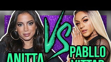 Diva Depressão Сезон 3