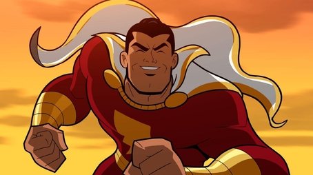 The Siege of Starro! (2) (2010) - Episode 14 poster and promotional image