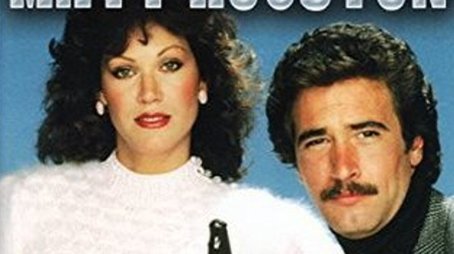 Season 3 (1984) - Season 3 poster and promotional image