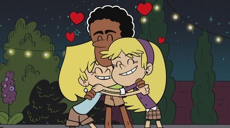 Senior Moment (2020) - Episode 44 poster and promotional image