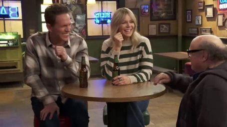 Gag Reel (Season 16) (2023) - Episode 67 poster and promotional image
