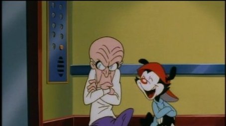 Ups And Downs (1994) - Episode 136 poster and promotional image