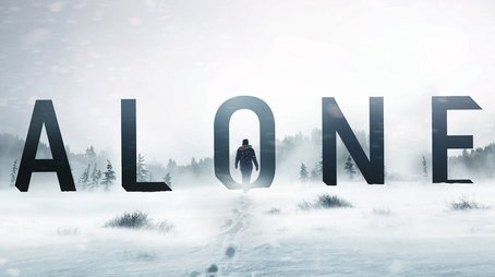 100 Days for $1 Million (2020) - Season 7 poster and promotional image