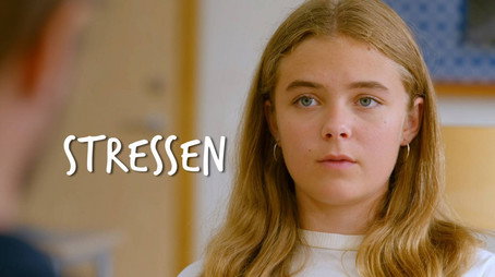 Klassen Сезон 4