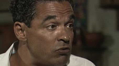 Chapter 111 (1989) - Episode 111 poster and promotional image