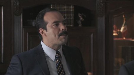 Senhor dos Céus217