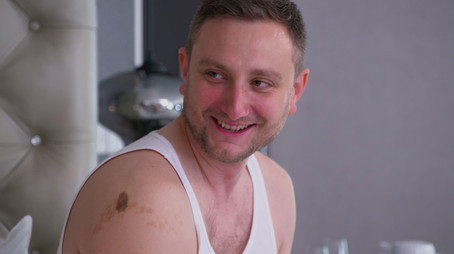 Married at First Sight Сезон 18