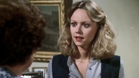 Sleeping Over (1979) - Episode 13 poster and promotional image