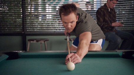 Community117