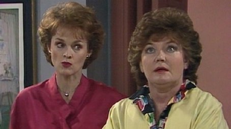 Episode 781 (1986) - Episode 85 poster and promotional image