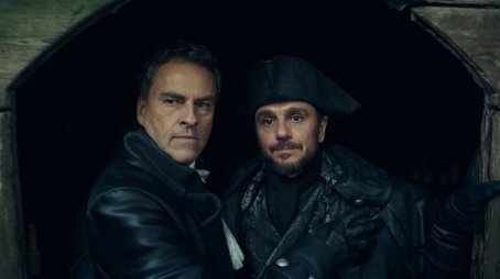 La Révolution14