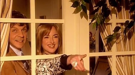 La mystérieuse Becky (2005) - Episode 4 poster and promotional image
