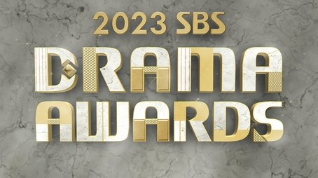 Season 31 (2023) - Season 31 poster and promotional image