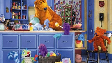 Appreciation Day (2003) - Episode 14 poster and promotional image