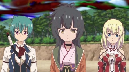Grimms Notes The Animation18