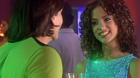 Stop (2002) - Episode 4 poster and promotional image