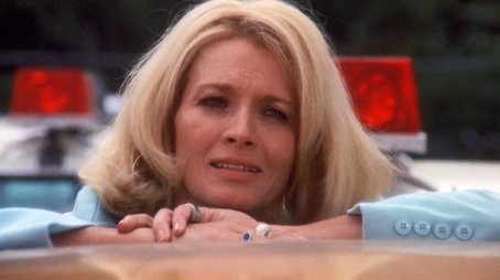 Trial by Prejudice (1976) - Episode 3 poster and promotional image