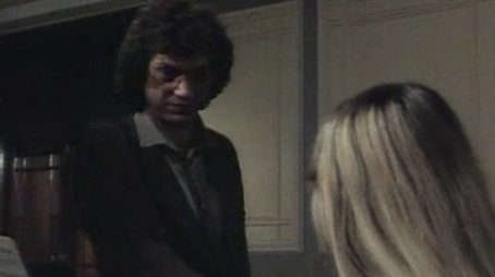 Dead Reckoning (1979) - Episode 4 poster and promotional image