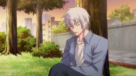 Spiritpact110