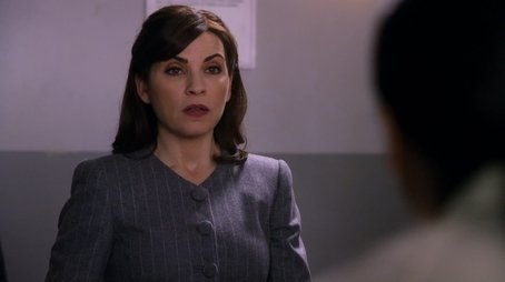 What Went Wrong (2011) - Episode 11 poster and promotional image